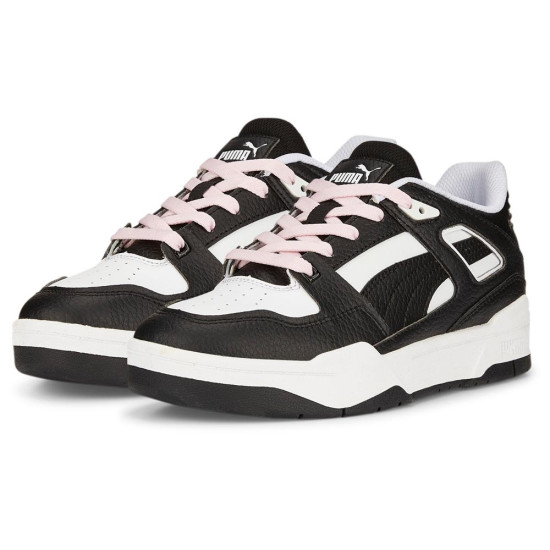 Puma Slipstream Runway Wns